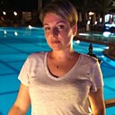 Знакомства: Елена, 51 год, Железнодорожный