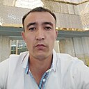 Знакомства: Ержан, 32 года, Астана
