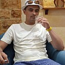 Знакомства: Артур, 35 лет, Нефтекамск