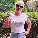 Знакомства: Маина, 63 года, Ростов-на-Дону