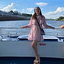 Знакомства: Татьяна, 47 лет, Тюмень