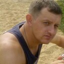 Знакомства: Александр, 42 года, Озеры