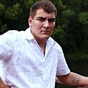 Знакомства: Юрий, 36 лет, Курск