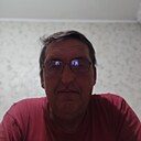 Знакомства: Сергей, 52 года, Астана