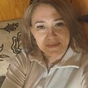 Знакомства: Мария, 59 лет, Алматы