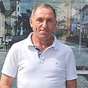 Знакомства: Giorgi, 55 лет, Живец