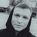 Знакомства: Эдуард, 34 года, Колпино