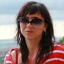 Знакомства: Елена, 50 лет, Тверь