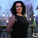 Знакомства: Татьяна, 46 лет, Гомель