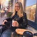 Знакомства: Яна, 25 лет, Бобруйск