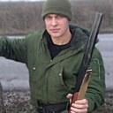 Знакомства: Игорь, 28 лет, Азов