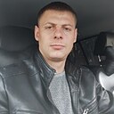 Знакомства: Дмитрий, 31 год, Наро-Фоминск