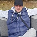 Знакомства: Giorgi, 47 лет, Познань