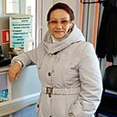 Знакомства: Елена, 61 год, Пенза
