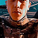 Знакомства: Никита, 30 лет, Чебаркуль