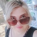 Знакомства: Ирина, 40 лет, Краснодар