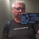 Знакомства: Сергей, 61 год, Москва