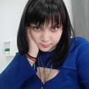 Знакомства: Анна, 42 года, Ставрополь