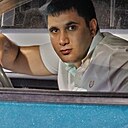 Знакомства: Рамазан Шамилов, 31 год, Алматы