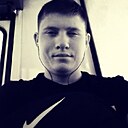 Знакомства: Vadim, 32 года, Белгород
