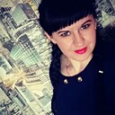 Знакомства: Ольга, 37 лет, Барановичи