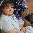 Знакомства: Алеся, 45 лет, Сафоново