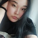 Знакомства: Холодная, 33 года, Иркутск