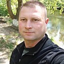 Знакомства: Саша, 38 лет, Балаклея