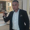 Знакомства: Сергей, 38 лет, Рязань