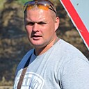 Знакомства: Давид, 47 лет, Полтава