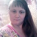 Знакомства: Настя, 33 года, Чита