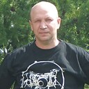 Знакомства: Влад, 48 лет, Астрахань