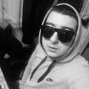 Знакомства: Руслан, 30 лет, Барановичи
