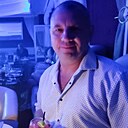 Знакомства: Дима, 47 лет, Гомель