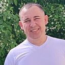 Знакомства: Иван, 36 лет, Первоуральск