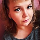 Знакомства: Лидия, 42 года, Бийск