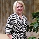 Знакомства: Татьяна, 54 года, Осиповичи