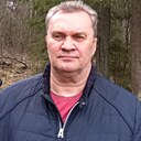 Знакомства: Vik, 62 года, Оренбург