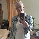 Знакомства: Лидия, 63 года, Чебоксары
