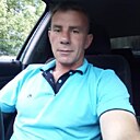 Знакомства: Михаил, 51 год, Хуст