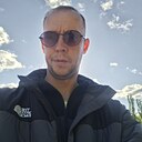 Знакомства: Дима, 37 лет, Нижний Новгород