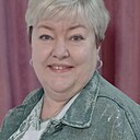 Знакомства: Татьяна, 62 года, Саратов