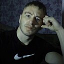 Знакомства: Рома, 30 лет, Брест