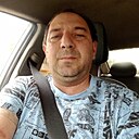 Знакомства: Макс, 45 лет, Владимир