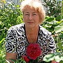 Знакомства: Галина, 62 года, Умань