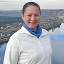 Знакомства: Елена, 44 года, Иркутск