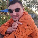 Знакомства: Сергей, 28 лет, Кропивницкий