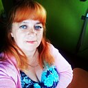 Знакомства: Танюша, 44 года, Лунинец