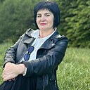Знакомства: Татьяна, 55 лет, Лунинец