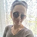 Знакомства: Кристина, 44 года, Москва